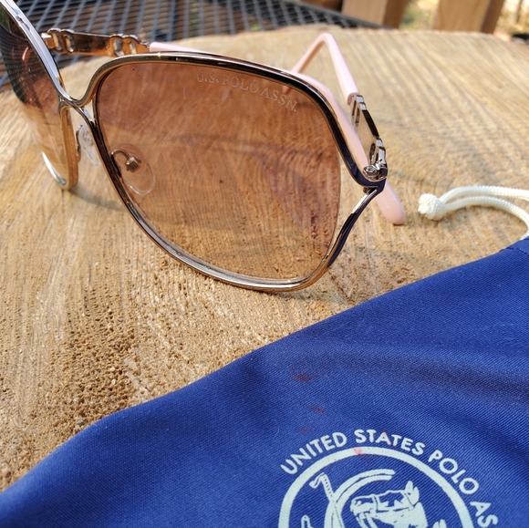 U.S Polo Association - Picture 3 of 4